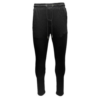 Hepant Track Pant