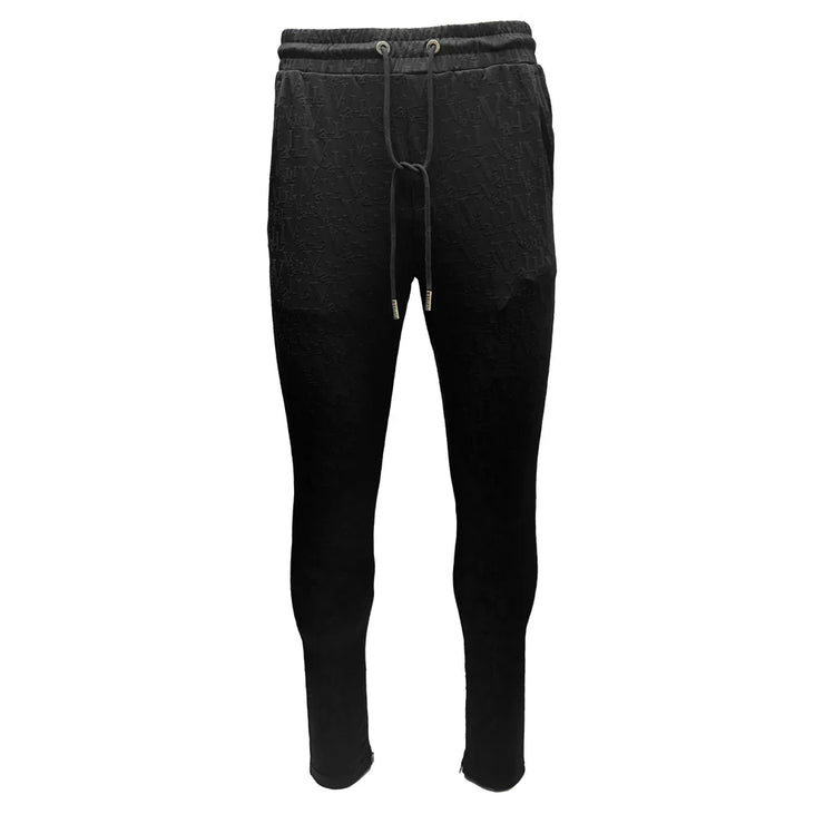 Hepant Track Pant
