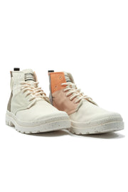 Pampa Hi Re-Generate