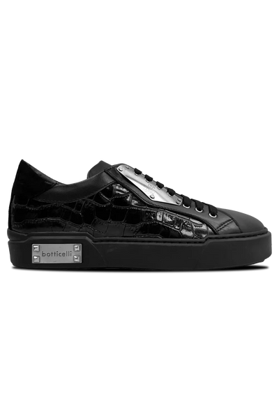 Basse Sneaker