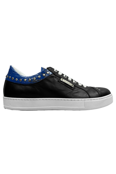 Vit Softy Sneaker