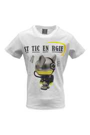 Spacerito T-Shirt