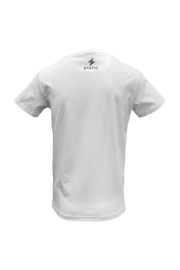 Spacerito T-Shirt