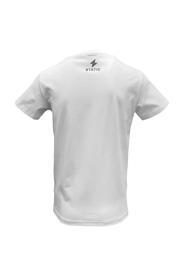 Spacerito T-Shirt