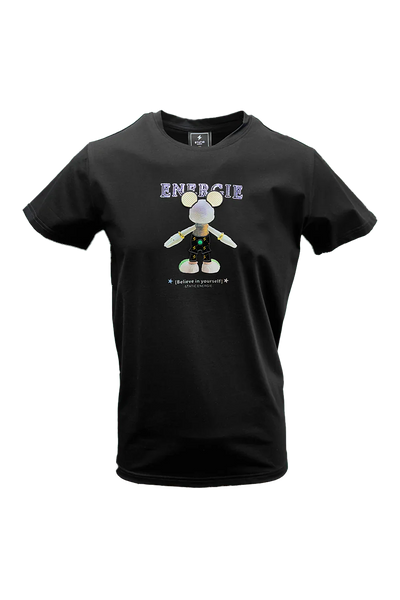 Elchester T-Shirt