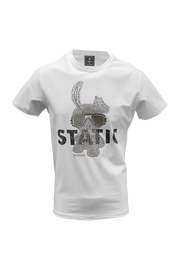 Vernazza T-Shirt