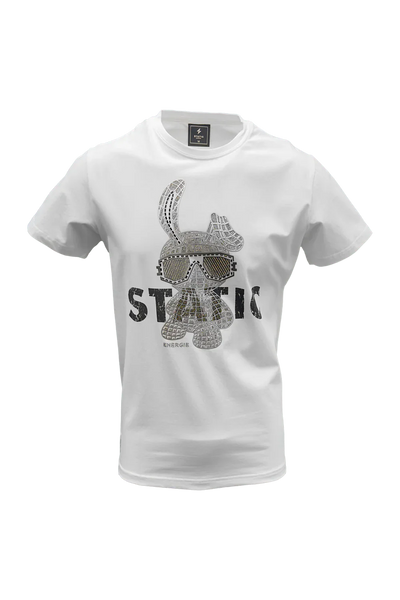 Vernazza T-Shirt