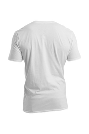 Vernazza T-Shirt