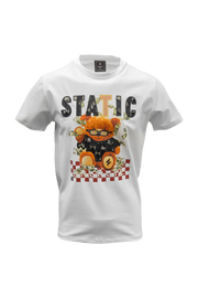 Volterra T-Shirt