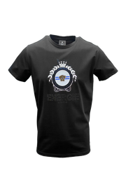 Di Classe T-Shirt