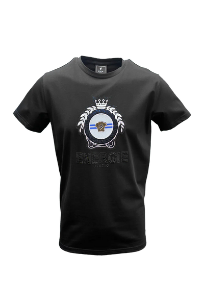 Di Classe T-Shirt