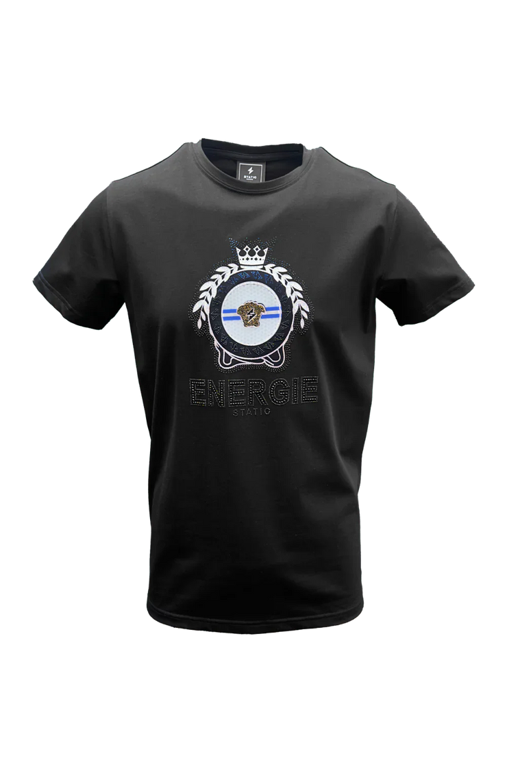 Di Classe T-Shirt