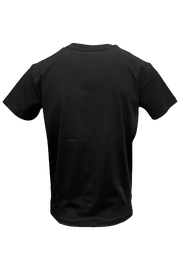 Di Classe T-Shirt