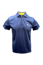 Blalizzo Golfer