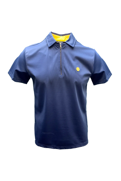 Blalizzo Golfer