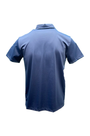 Blalizzo Golfer