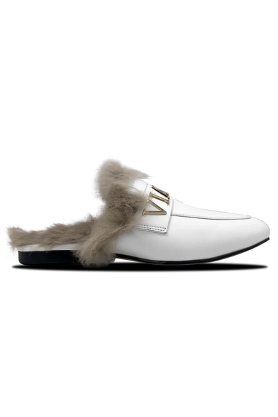 Alediolo Sandal