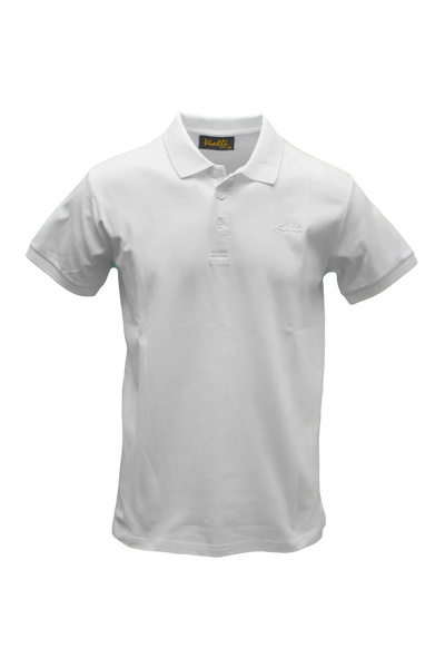 Dollar Golfer