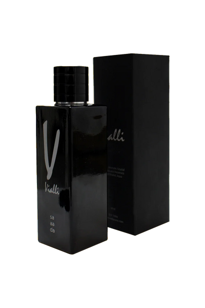Sa Aa Da Perfume