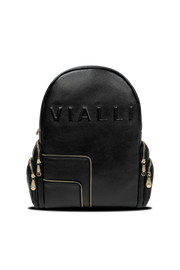 Carlos Backpack Bag