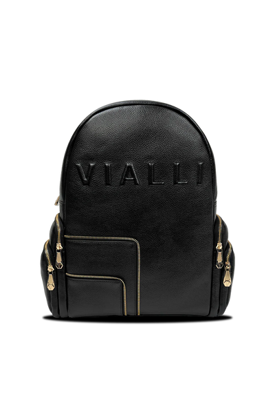 Carlos Backpack Bag