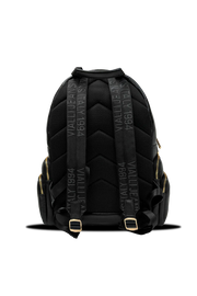 Carlos Backpack Bag