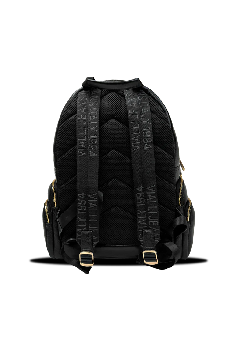 Carlos Backpack Bag