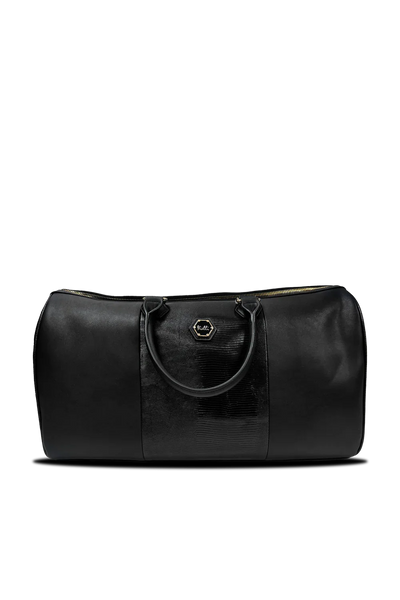 Dicaprio Duffel Bag