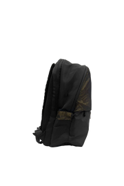 Billions Backpack