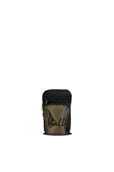 Bindook Crossbody Bag