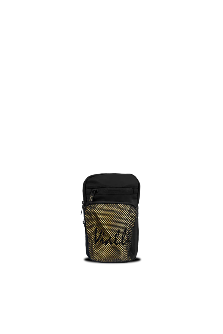 Bindook Crossbody Bag