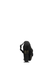 Bindook Crossbody Bag