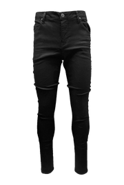 Espangonzia Ultra-Fit Jean