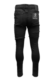 Espangonzia Ultra-Fit Jean