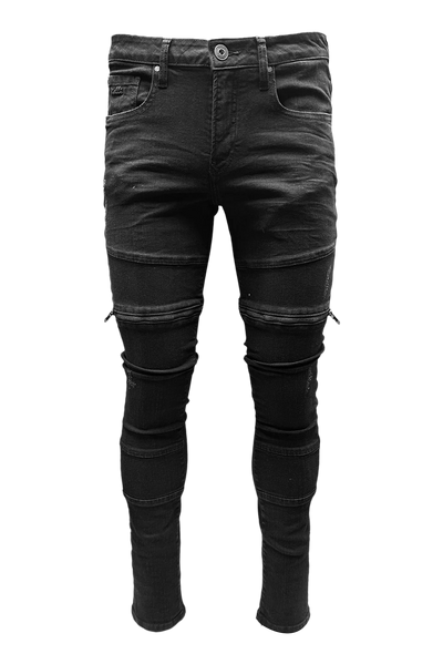 Ceelos Skinny Jean