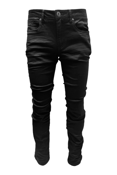 Rano Sottle Slim Fit Jean