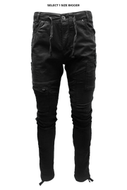 Ranger Cargo Pants