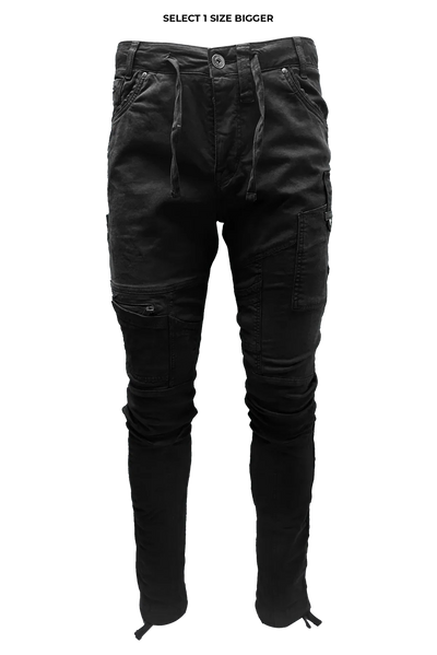 Ranger Cargo Pants