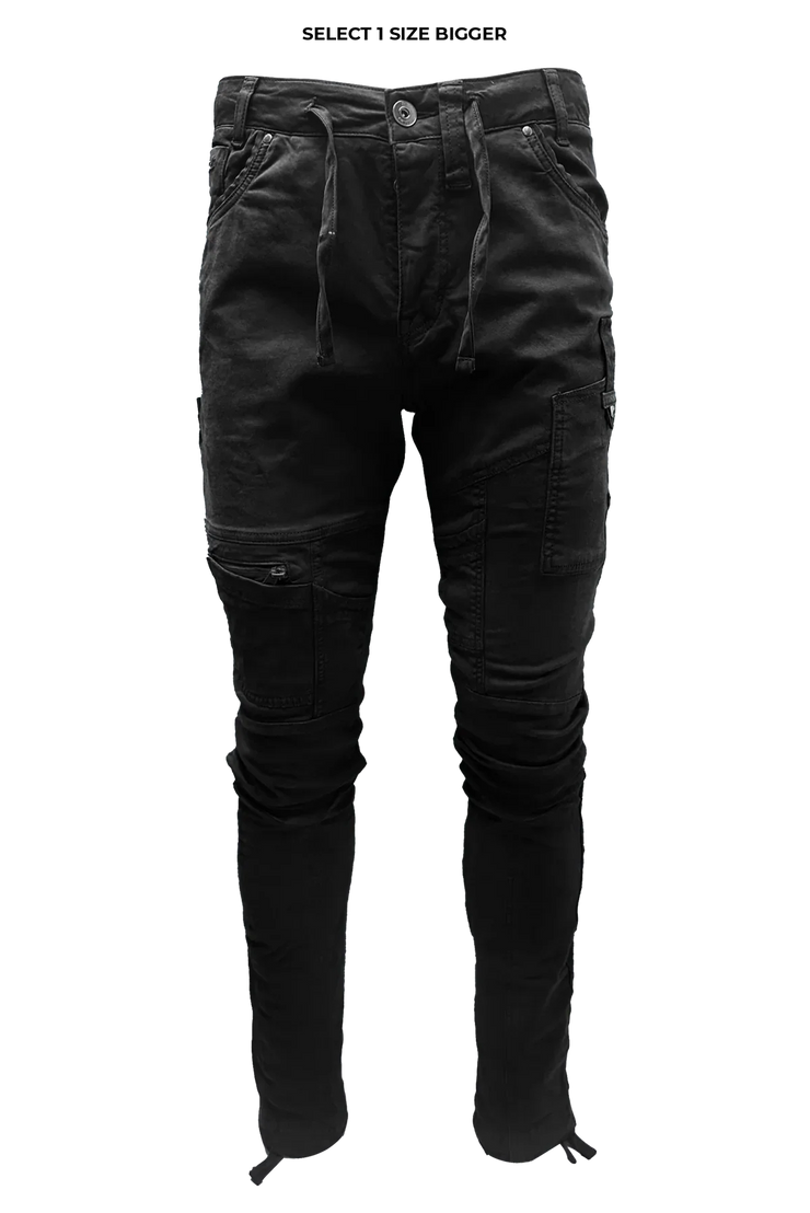 Ranger Cargo Pants
