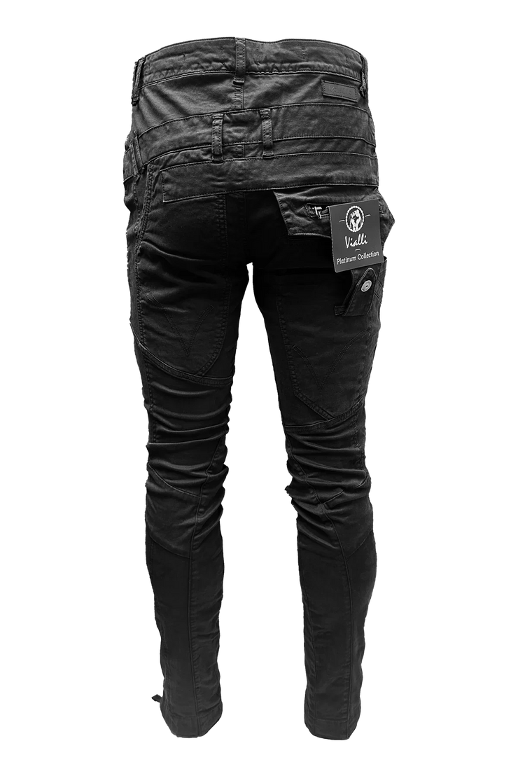 Ranger Cargo Pants