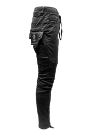 Ranger Cargo Pants
