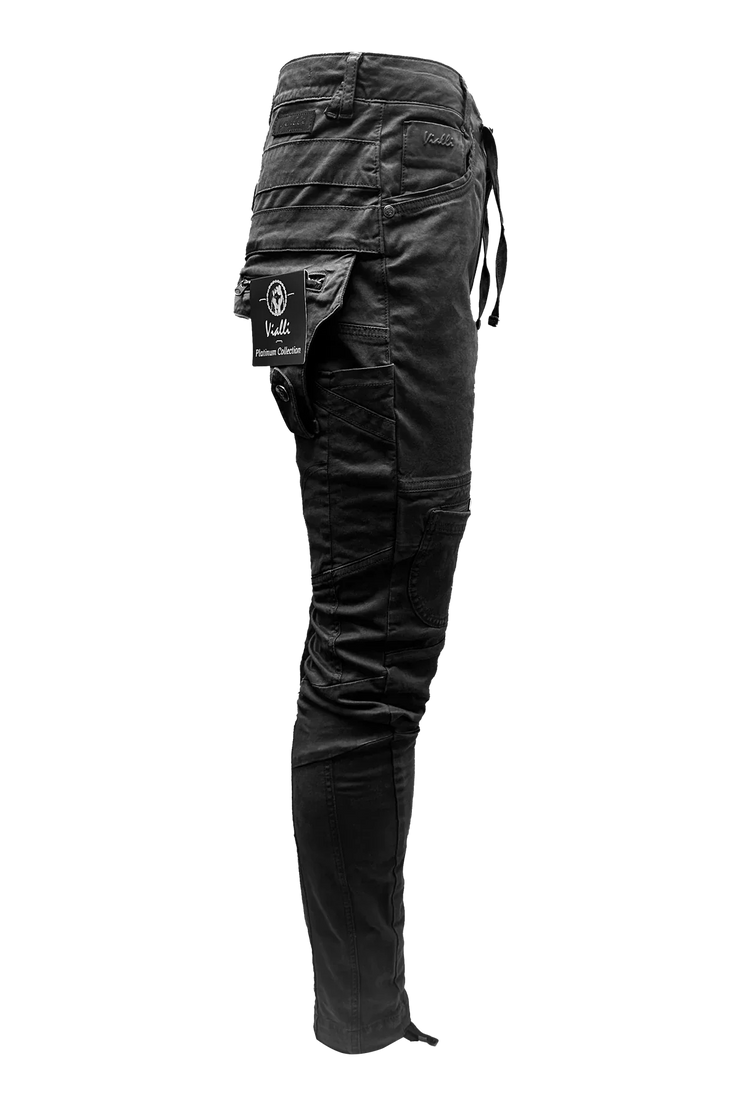 Ranger Cargo Pants