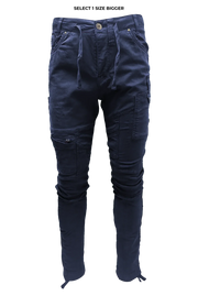 Ranger Cargo Pants