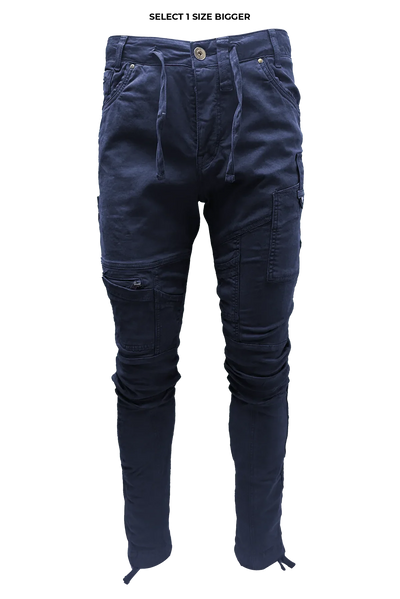 Ranger Cargo Pants