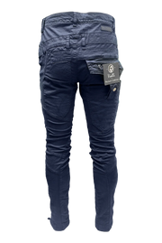 Ranger Cargo Pants
