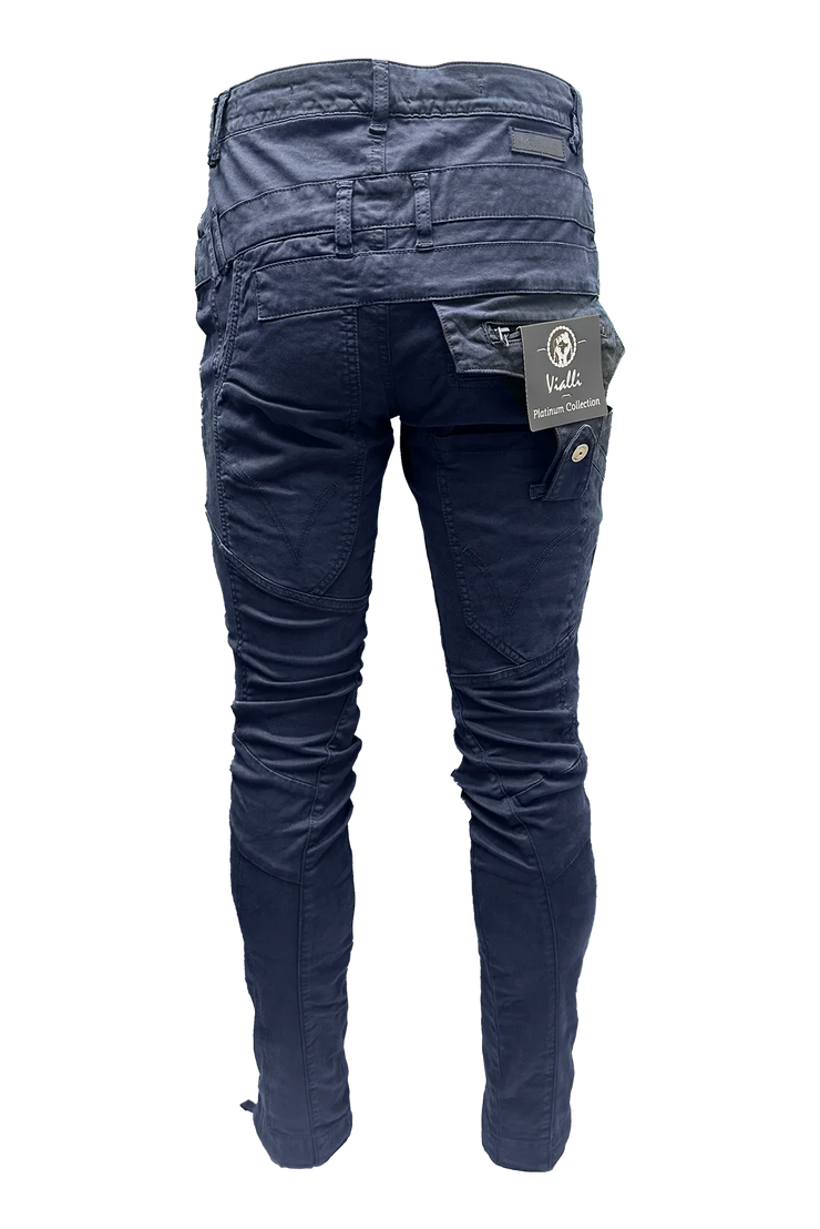 Ranger Cargo Pants