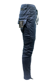 Ranger Cargo Pants