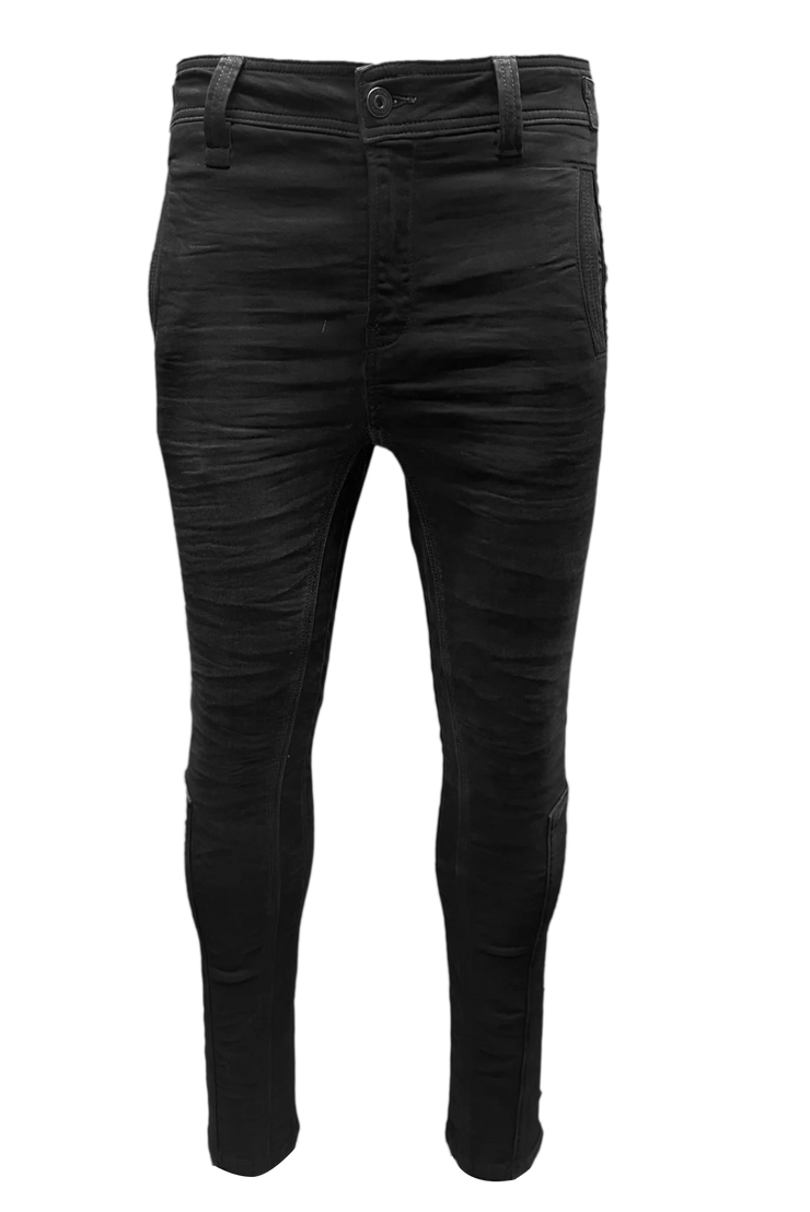 Faloniccio Morbido Jean