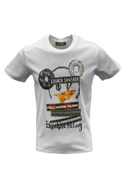 Foodies T-Shirt
