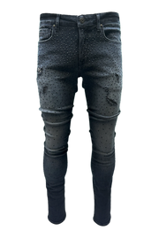 Ismerata Skinny Jean